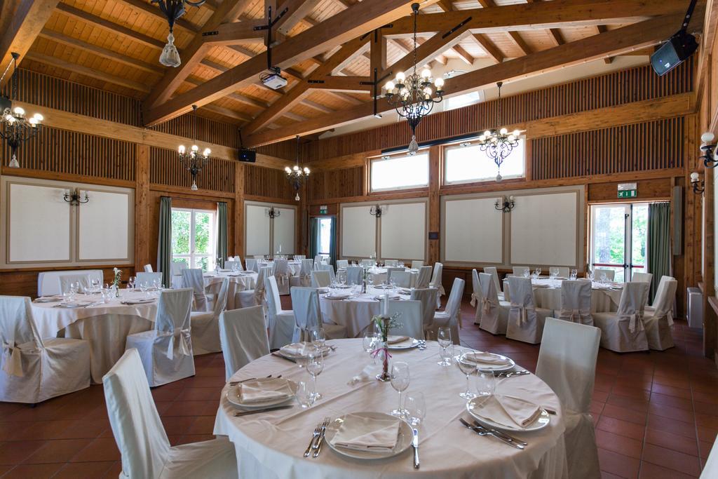 Locanda Antiche Macine SantʼArcangelo di Romagna Екстериор снимка
