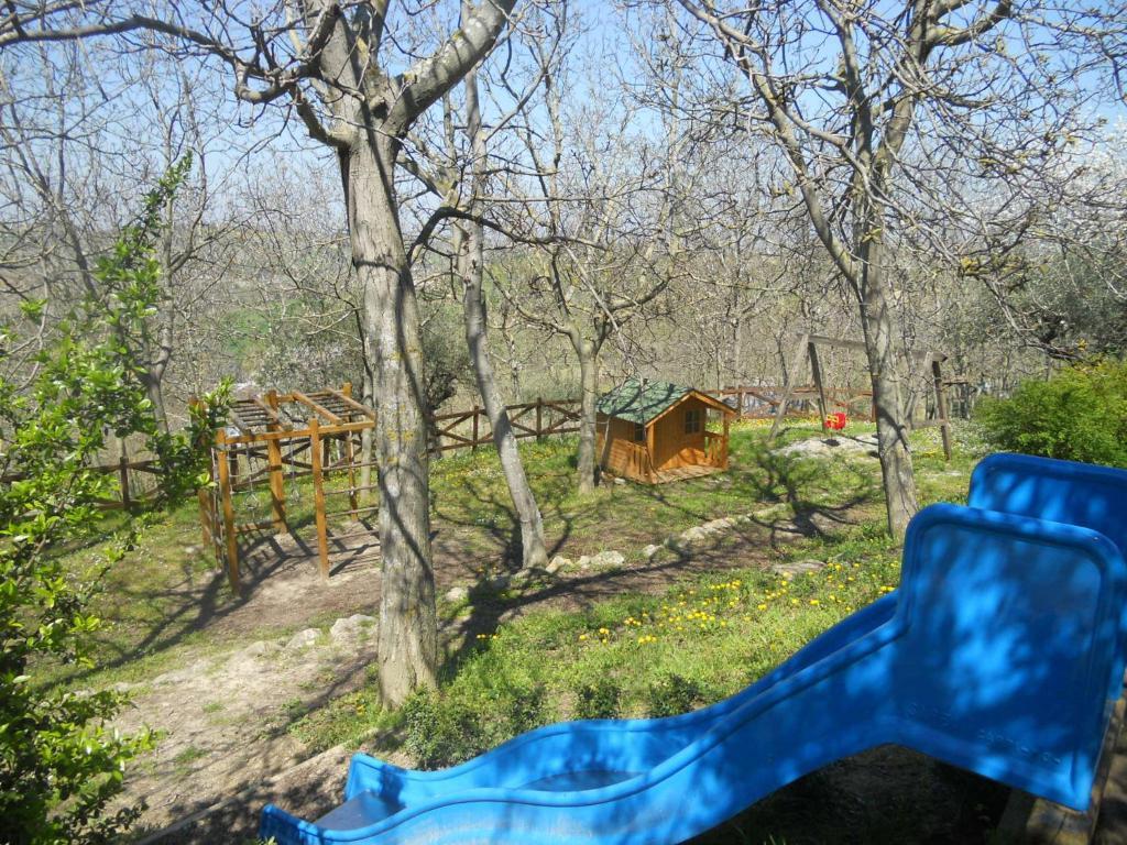 Locanda Antiche Macine SantʼArcangelo di Romagna Екстериор снимка