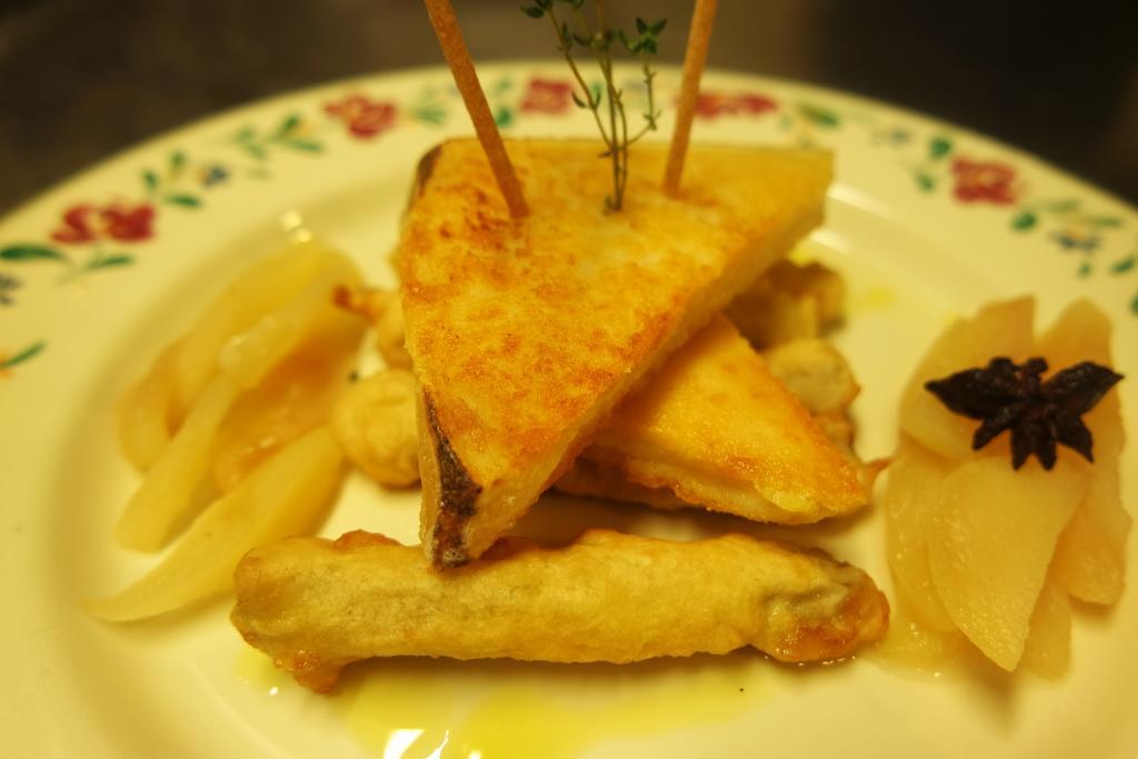 Locanda Antiche Macine SantʼArcangelo di Romagna Екстериор снимка