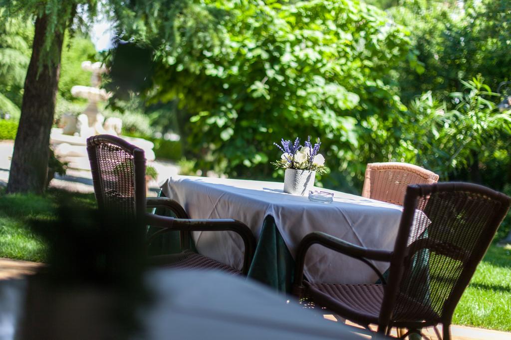 Locanda Antiche Macine SantʼArcangelo di Romagna Екстериор снимка