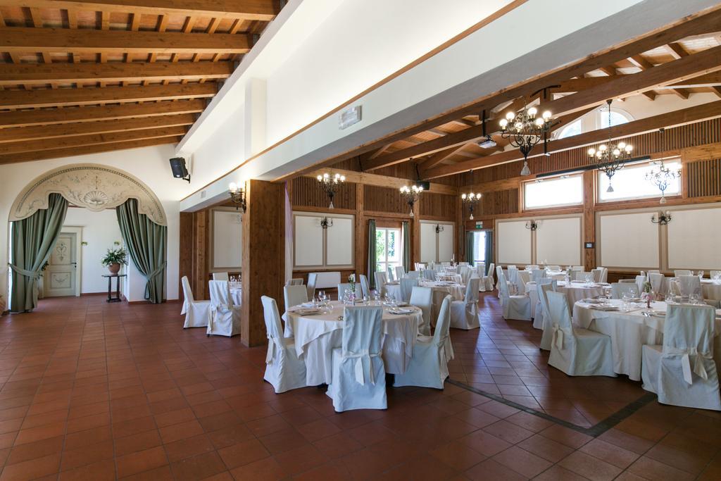 Locanda Antiche Macine SantʼArcangelo di Romagna Екстериор снимка