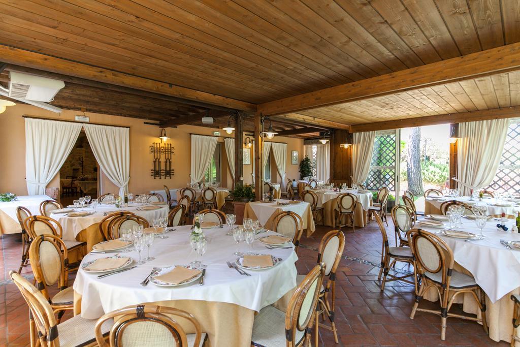 Locanda Antiche Macine SantʼArcangelo di Romagna Екстериор снимка